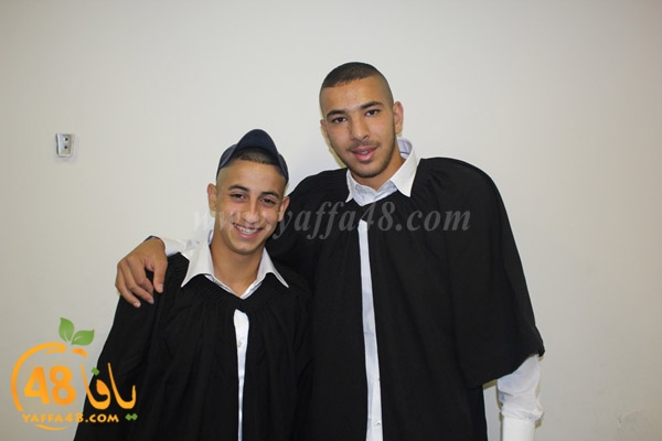 7afl droor school34j (59).JPG